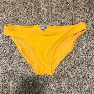 Aerie Bikini Bottoms